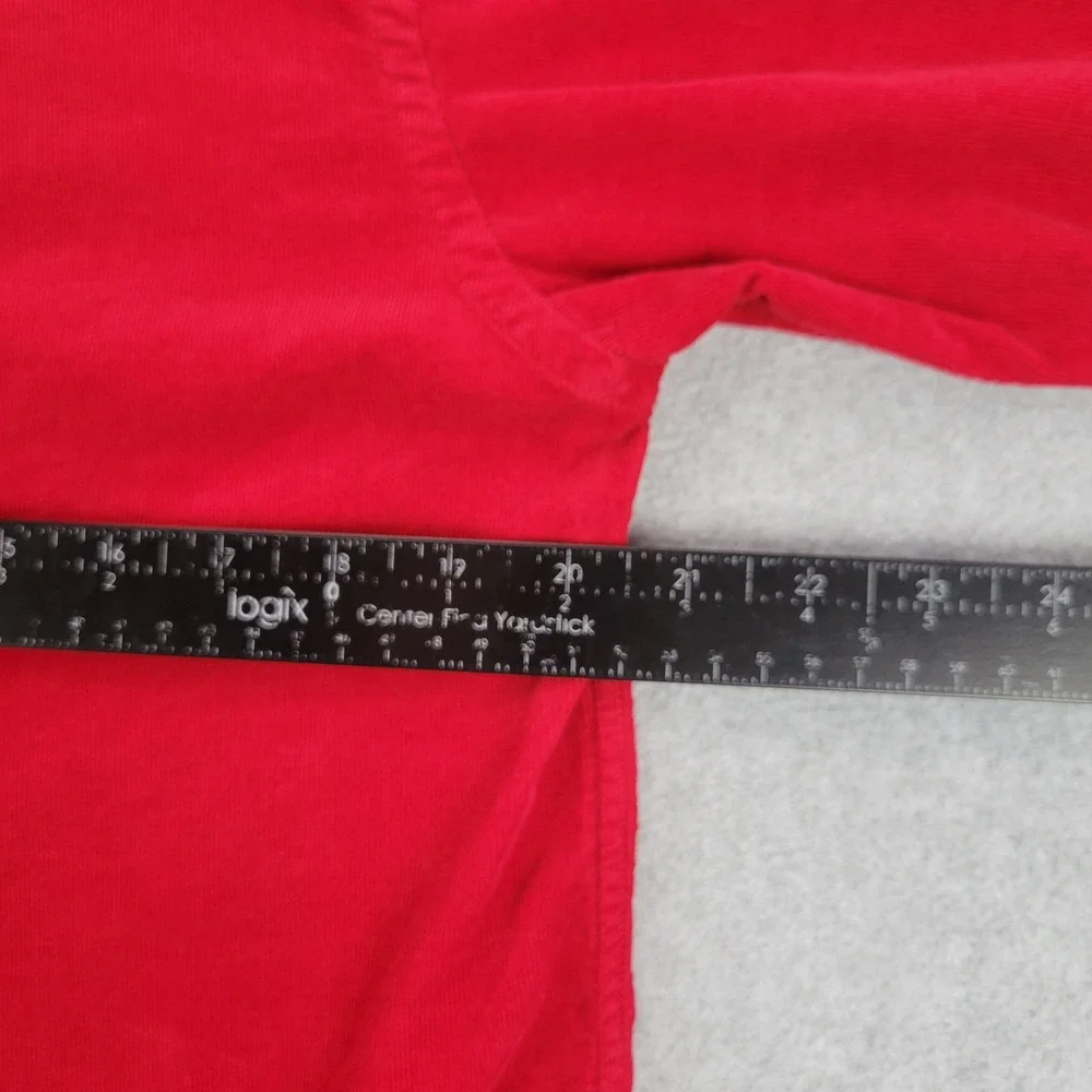 Polo Ralph Lauren good used